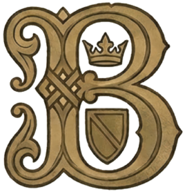 Individual